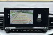Kia XCeed 1.6 T-GDI Prestige Line DCT