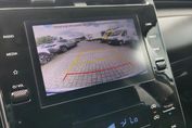 Hyundai Tucson 1.6 T-GDI 2WD DCT