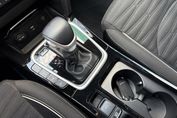Kia ProCeed GT Line 1.5 T-GDI  DCT