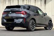 BMW X3 xDrive20d M Sport