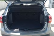 Suzuki SX4 S-cross 1.4 SHVS