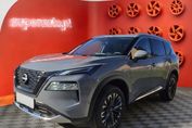 Nissan X-Trail Tekna e-POWER 4WD 1.5