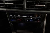 Volkswagen Taigo 1.0 TSI DSG