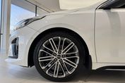 Kia ProCeed 1.6 CRDi GT Line DCT