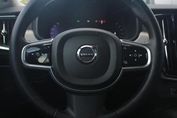 Volvo V90 B4 D Plus Dark aut