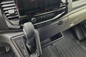 Ford Transit 350 L4H3 Trend A10 RWD