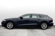 Audi A5 TFSI 150 kW S tronic