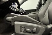 BMW X3 xDrive20d mHEV aut