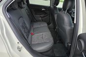 Fiat 500X T4 Hybrid Cross Dct