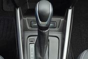 Suzuki Vitara 1.5 DualJet Hybrid Premium Plus 2WD AGS