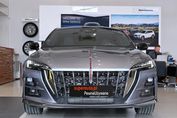 Hongqi H6 T Deluxe aut