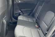 Kia XCeed 1.5 T-GDI M DCT