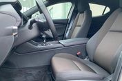 Mazda 3 2.0 Exclusive Line aut