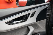 Audi Q8 50 TDI mHEV quattro Tiptronic