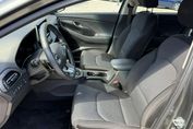Hyundai i30 1.5