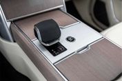 Land Rover Range Rover 3.0 D350 Autobiography