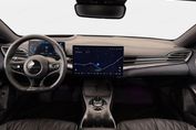 BYD Seal AWD