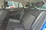 Kia Sportage 1.6 t-Gdi Mhev l 2WD Dct
