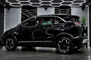 Opel Crossland X 1.2