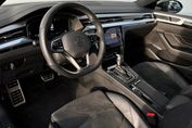 Volkswagen Arteon 1.4 Plug-In Hybrid R-Line DSG