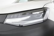 Volkswagen Caddy Cargo Maxi L2H1 DSG