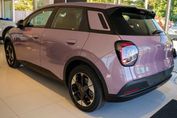 Gac AION UT EV Premium