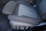 BMW Seria 3 Touring 320d xDrive M Sport