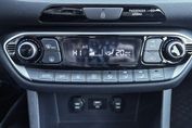 Hyundai i30 1.5 t-Gdi 48V Smart Dct