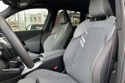 BMW X3 xDrive30e M Sport