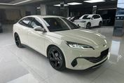 BYD Seal 6 DM-i Comfort