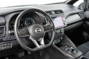 Nissan Leaf 40kWh Acenta
