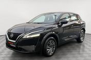 Nissan Qashqai 1.3 Dig-t Mhev Acenta