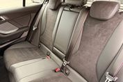 BMW Seria 1 120 M Sport