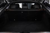 Mercedes GLC Coupe 200 4-Matic