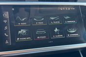 Audi A6 40 TDI mHEV Sport S tronic