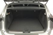 Renault Symbioz Techno 1.3 mHEV