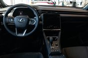 Lexus LBX LBX 1.5 Hybrid