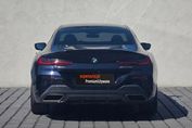 BMW Seria 8 M850i xDrive