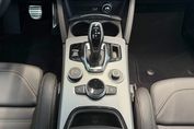 Alfa Romeo Stelvio 2.0 Turbo Intensa Q4