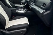 Mercedes GLE 450 d 4-Matic AMG Line