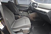 Volkswagen Golf Tsi Evo Life