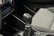 Hyundai Tucson 1.6 GDi Comfort 2WD