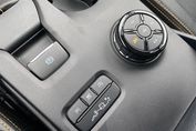 Ford Ranger Wildtrak X A10 4x4