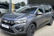 Dacia Jogger Expression 5-miejsc LPG 1.0