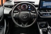 Toyota Corolla 1.2 T Active