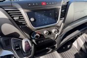 Iveco Daily 35S16 12m3 Hi-Matic