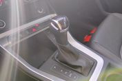 Audi Q3 Sportback 35 TFSI