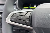 Dacia Sandero Journey 1.2 Eco-G LPG