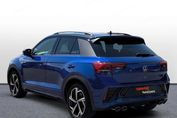 Volkswagen T-ROC 2.0 TSI 4Motion R DSG