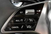 Mercedes GLB 350 4-Matic EQ Progressive